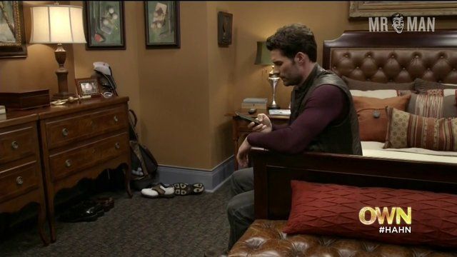 Hottest Jeffery Harrington Scenes. Bathing Suit, Sexy, Shirtless, gay. 11223