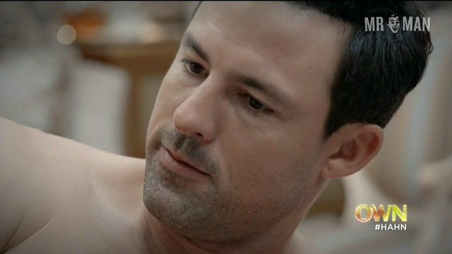 Hottest Oscar Scenes. Sexy, Shirtless, Straight, bathing suit, underwear. 10689