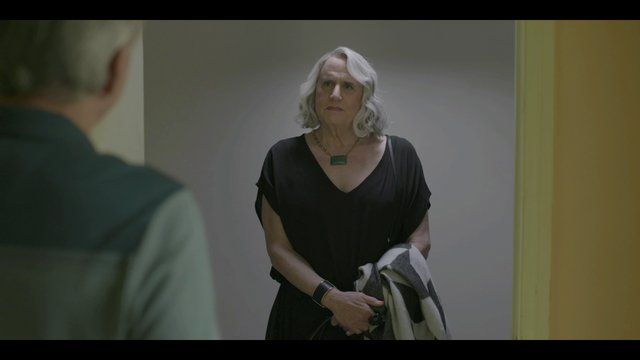Transparent's Sexiest Scenes with Jeffrey Tambor. Gay, Sexy, shirtless, underwear. 21582