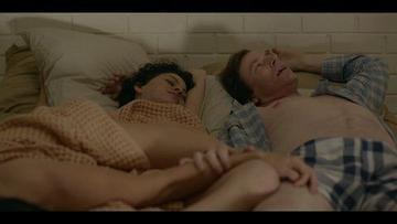 Sexiest Len Scenes. Shirtless, sexy. 21580