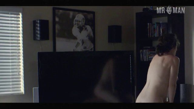 Sexiest Derek Scenes. Sexy, Shirtless, Straight, butt. 6742