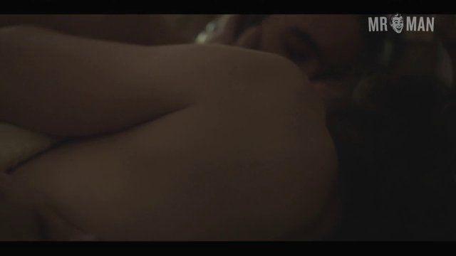 Jay Duplass Naked in Transparent. Butt, Sexy, Shirtless, Straight, bulge, underwear. 6745
