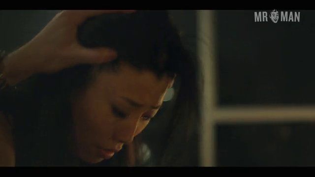 Hottest Jay Duplass Scene in Transparent. Bulge, Sexy, Shirtless, Straight, Underwear, butt. 6746