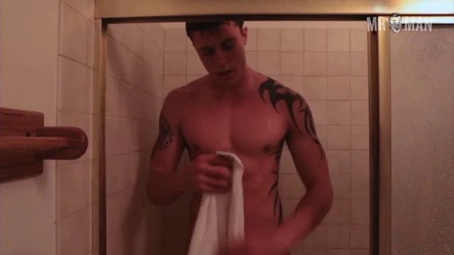 Hottest Chris Scenes. Sexy, Shirtless, bulge, butt. 4245