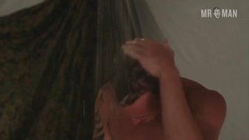 Addison Graham, Matthew Aaron Campbell in Triple Crossed (2013) Balls Butt Gay Penis Sexy Shirtless Balls Butt 4242