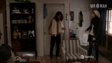 Avan Jogia in Twisted (2014) Sexy Shirtless Sexy Shirtless 4260