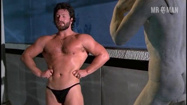 Frank Ripploh Nude in Taxi Zum Klo. Balls, Butt, Gay, Penis, Shirtless, bulge, butthole. 4270