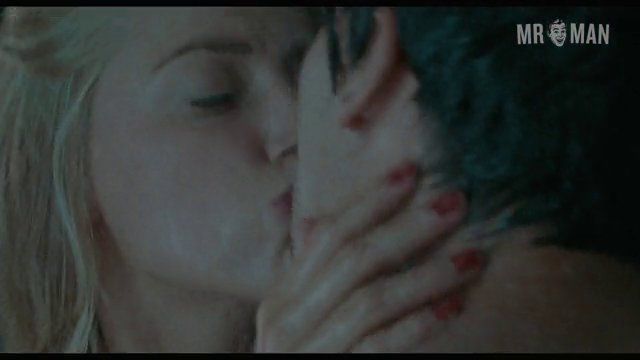 Hottest Paul Kemp Scenes. Sexy, Shirtless, Straight. 4287