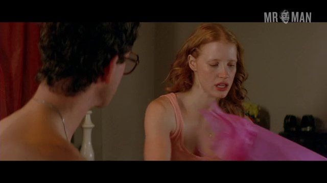 Sexiest Mickey Scenes. Sexy, Shirtless, butt. 4330