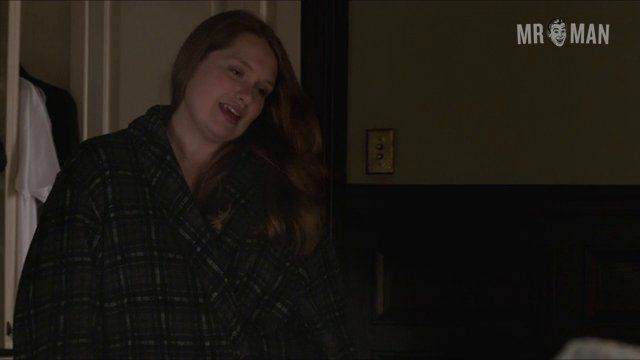 Hottest Dr. Ike Prentiss Scenes. Sexy, Shirtless, Straight. 4353