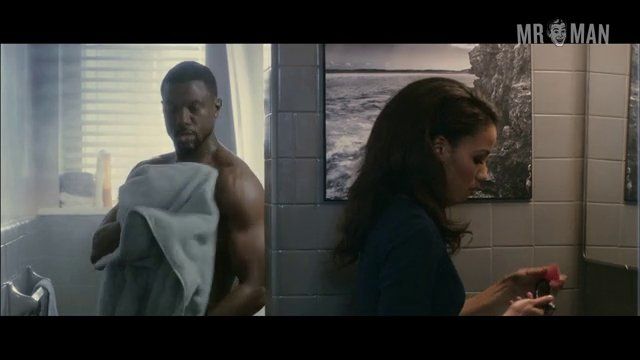 Sexiest Brice Scenes. Sexy, Shirtless, underwear. 4372