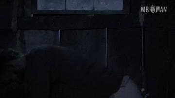 Scott Haze in Child of God (2013) Butt Butt 4438