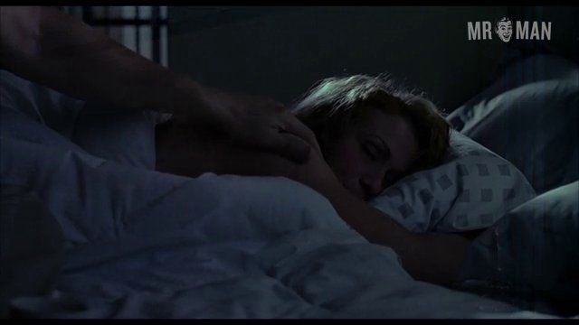 Liam Neeson in Darkman (1990) Shirtless Sexy Shirtless 4455