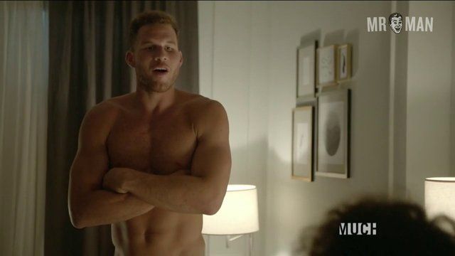 Sexiest Himself Scenes. Sexy, Shirtless, Straight. 13618