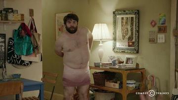 Hottest Matt Bevers Scenes. Shirtless, Underwear, cgi, sexy. 21903