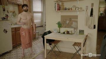 Hottest Matt Bevers Scenes. Shirtless, Cgi, sexy, underwear. 21471