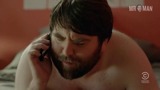 Sexiest Matt Bevers Scenes. Sexy, Shirtless, Underwear, cgi. 7978