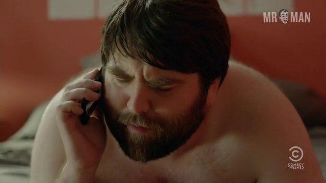 Sexiest Matt Bevers Scenes. Sexy, Shirtless, Underwear, cgi. 7978