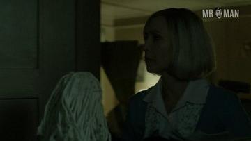 Austin Nichols in Bates Motel (2013-2017) Butt Butt Sexy 19249