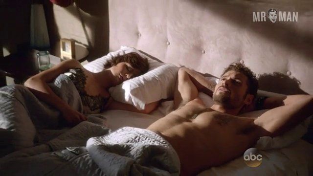 Hottest Dominic Scenes. Sexy, Shirtless, Underwear. 4737