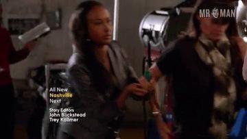 Sexiest Scenes of Dominic from Mixology. Shirtless, Underwear, sexy. 4739