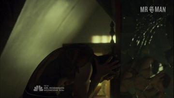Hottest Francis Dolarhyde Scenes. Shirtless, Underwear, Bulge, butt, sexy. 10671