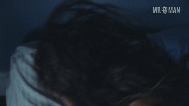 Sexiest Paul Scenes. Shirtless, butt. 4774