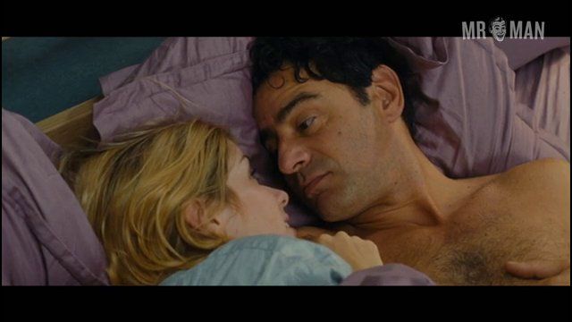 Hottest Paolo Scenes. Shirtless, butt, sexy. 4797