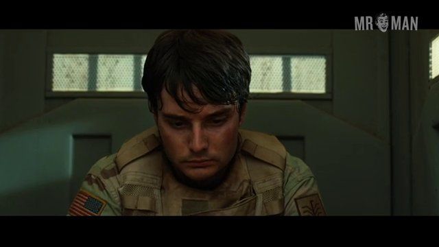 Hottest Napoleon Scenes. Underwear, bulge, sexy. 4899