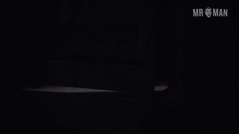 Salem's Sexiest Scenes with Shane West. Shirtless, butt, sexy. 5196