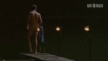 Matthias Beier in Barefoot to the Neck (2009) Butt Sexy Shirtless Butt Penis 4928