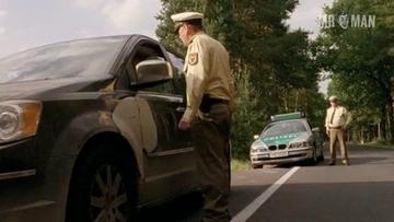Gotthard Lange, Rüdiger Kühmstedt in Barefoot to the Neck (2009) Balls Butt Penis Sexy Shirtless Balls Bulge 4917
