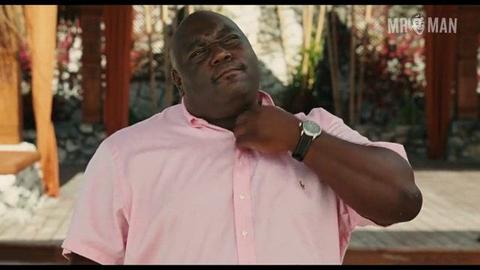 Shane from Couples Retreat Naked. Butt, Sexy, Shirtless, Underwear, Bulge. 4949