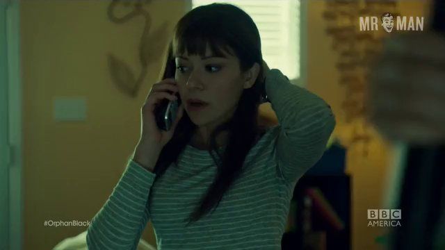 Jordan Gavaris Nude in Orphan Black. Butt, Sexy, Shirtless, bulge, gay. 4966