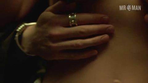 Reeve Carney Naked in Penny Dreadful. Butt, Sexy, Shirtless, Straight, gay. 5095