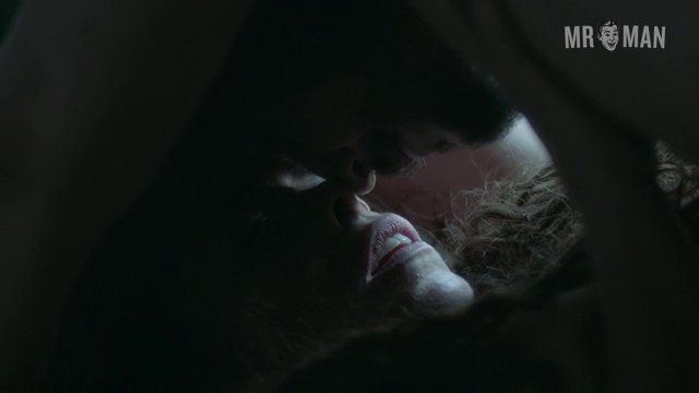 Ethan Chandler from Penny Dreadful Naked. Butt, Straight, balls, gay. 5291