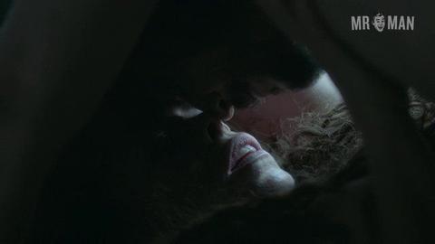 Ethan Chandler from Penny Dreadful Naked. Butt, Straight, balls, gay. 5291