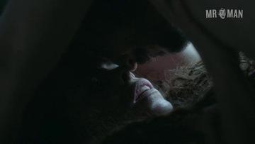Josh Hartnett in Penny Dreadful (2014-2016) Butt Straight Balls Butt 5291