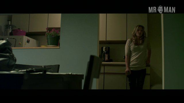 Hottest Declan Scenes. Shirtless, Straight, sexy. 4989