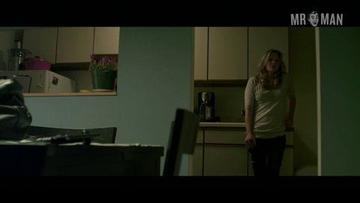 Hottest Declan Scenes. Shirtless, Straight, sexy. 4989
