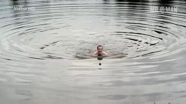 Nudes of Jakob Lenz from Lenz. Balls, Penis, Sexy, Shirtless, butt, underwear. 5040
