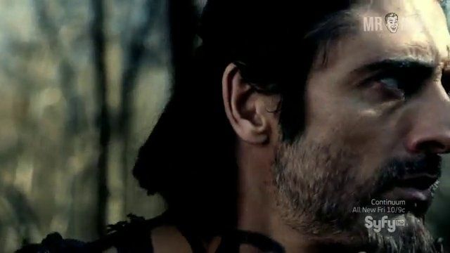 Sexiest Joshua Scenes. Sexy, Shirtless. 5212