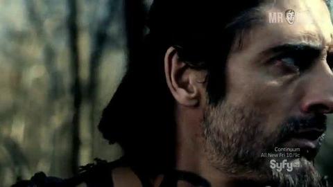 Sexiest Joshua Scenes. Sexy, Shirtless. 5212