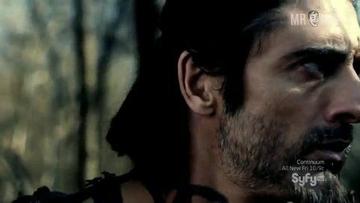 Sexiest Joshua Scenes. Sexy, Shirtless. 5212