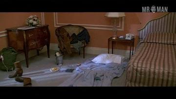 Crocodile Dundee's Sexiest Scenes with Paul Hogan. Sexy, Shirtless. 5052