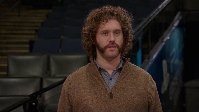 Sexiest Scenes of Ed Chen from Silicon Valley. Sexy, Shirtless. 20069