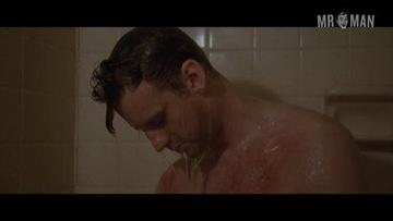 Sexiest Dylan / Jaron Scenes. Shirtless, balls, butt. 5134
