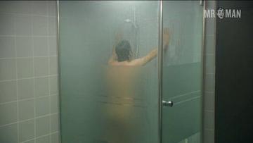 Fabian Busch in Sunny (2007) Sexy Shirtless Sexy Shirtless 5151