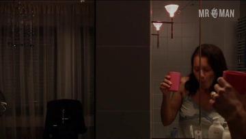 Wanja Mues in Sunny (2007) Butt Sexy Shirtless Underwear Balls Bulge 5152
