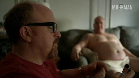 Hottest Robbie Scenes. Sexy, Shirtless. 5211